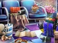 Life in the Air เกมออนไลน์
