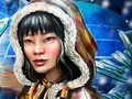 Polar Tribes เกมออนไลน์
