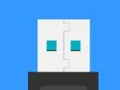 Charge Me เกมออนไลน์
