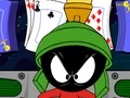 Marvin's Speed Back to School Edition เกมออนไลน์