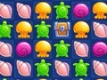 Aqua Blitz เกมออนไลน์