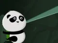 Rolling Panda เกมออนไลน์
