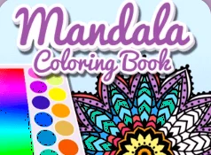 Elsa Mandala เกมออนไลน์