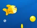 Fishy Rush เกมออนไลน์
