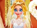 Nina Wedding เกมออนไลน์