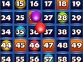 Ultimate Keno เกมออนไลน์