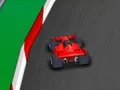 Racing Cars เกมออนไลน์