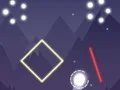 Setareh เกมออนไลน์