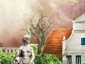 Collector of Secrets เกมออนไลน์