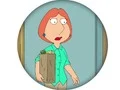 Cartoon Quiz เกมออนไลน์