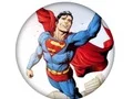 Superhero Quiz เกมออนไลน์