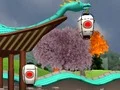 Archery Expert Japan เกมออนไลน์