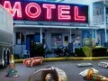 Spooky Motel เกมออนไลน์