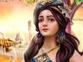 Desert Flower เกมออนไลน์
