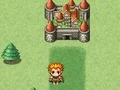 Timoros Legend เกมออนไลน์