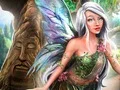 The Fairy Magic เกมออนไลน์