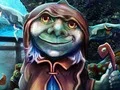 The Bridge Troll เกมออนไลน์