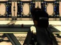 Space Marines เกมออนไลน์