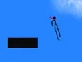 Red Tie Runner เกมออนไลน์