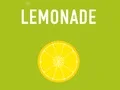 Lemonade เกมออนไลน์