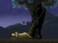 Revenge of Dog เกมออนไลน์