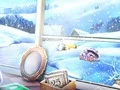 Snowy Season เกมออนไลน์