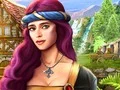 The Old Mill เกมออนไลน์