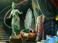 Step Into the Dark เกมออนไลน์