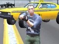 Grand Action Crime: New York Car Gang เกมออนไลน์