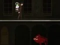 Dreamcharmer เกมออนไลน์