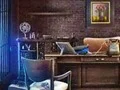 Black Bridge Breakout เกมออนไลน์