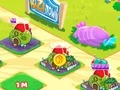 Kizi Town เกมออนไลน์