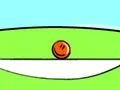 Drip Drop เกมออนไลน์