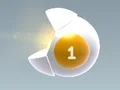 Rebounce เกมออนไลน์