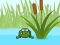 JoJo Frog เกมออนไลน์