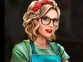 Forgotten Items เกมออนไลน์