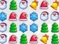Christmas Sweeper เกมออนไลน์