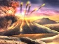 Under the Volcano เกมออนไลน์