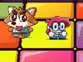 Kim's Party เกมออนไลน์