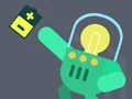 The Last Battery เกมออนไลน์
