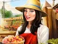 Village Market เกมออนไลน์