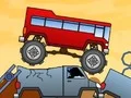 Monsters! เกมออนไลน์
