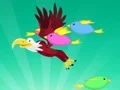 Bird Zap เกมออนไลน์