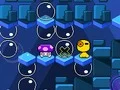 Tako Bubble เกมออนไลน์