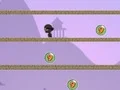 Ninja Rise Up Online เกมออนไลน์