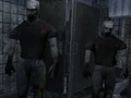 Hospital Aggression เกมออนไลน์