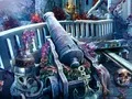 The Knight at Dawn เกมออนไลน์