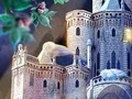 The Winterland Curse เกมออนไลน์