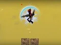 Ninja.io เกมออนไลน์