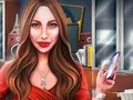 The Last Hour เกมออนไลน์